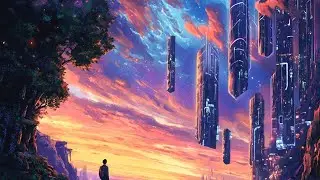 FAVRO Feat. Emily Fox - Seventeen (Official Audio) #hardtechno #hardtechnomusic #electronicmusic