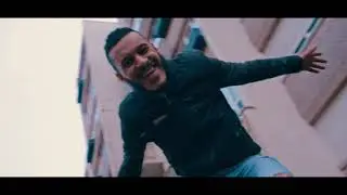OBI- Electrochoc feat rimkalibre malos prod