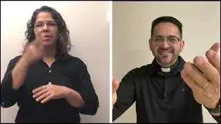 #palabrasdeesperanza #evangeliodehoy Lunes de la I Semana del Tiempo Ordinario 12 Ene 2026