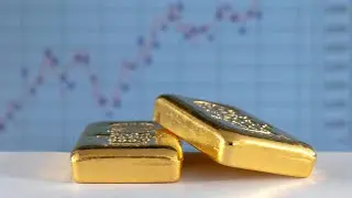 Goldpreis &uuml;ber 3.800 &euro; pro Unze &ndash; Was jetzt wichtig ist