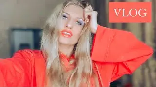 Море | Что покупаю на каждый день из еды