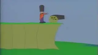 Episode 3: Newton Laws (ENGLISH)