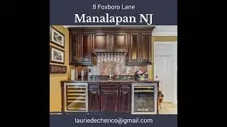 Manalapan NJ
