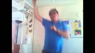 tiostyle