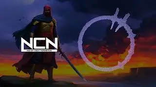 Background Nasheed - Mercy Of Allah - Nasheed [Vocals Only | NCN Release]