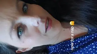 Прощай, мои 20 минут видеозаписи 😅