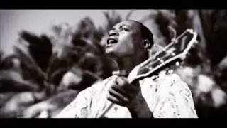 Dj X-Trio - Africa Feat. Luzolo (NuLu Music)
