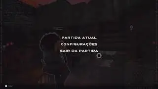 Jogando o novo jogo de FPS Highguard