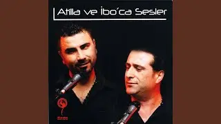 Senden Sonra