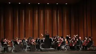 Such Sweet Sorrow - Jeremy Woolstenhulme
