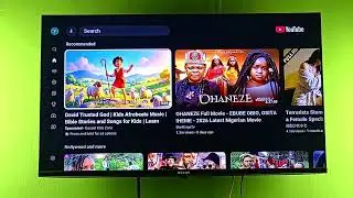 How to Use Hey Google Voice Control on Google TV