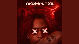 aKoMpLaXe