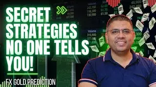 🔥 Secrets Pin Bar Trading Strategies No One Tells You | Forex Price Action Masterclass