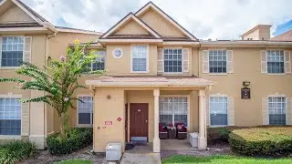 830 Grand Regency Pointe Altomonte Springs