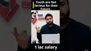pakistan economic crisis | jobs in pakistan