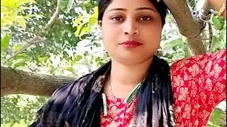 खिचड़ी हरि शुभकामनाएं सभी का स्वागत है