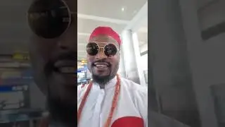 Sons of legends with 24bits in Canada.watch and share this one go hot 0 👉subscribe 🙏