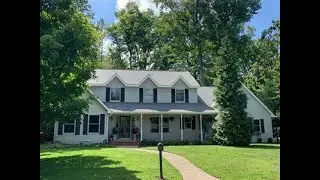 Coldwell Banker Helman - 201 Terre Vista Drive