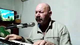 Озгора идат сеймени бабо ле.