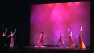 Passagem - Core&oacute;grafa Silvana Franzoi
