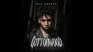 NLE Choppa - Untold (8D AUDIO) [BEST VERSION] 🎧