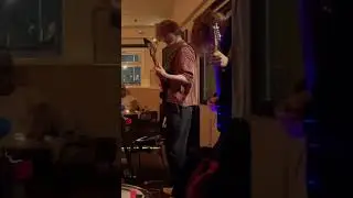 PHAT Bass Groove