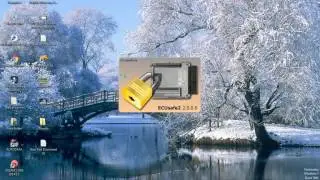 DPF/ FAP REMOVAL ECUSAFE 2.0.0.0, Opel