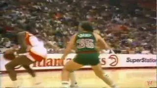 Best Dunk Mix Ever [edition 1] HD