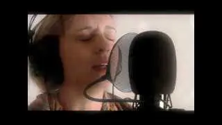 Cecilia Rodriguez - Tu no te ir&aacute;s