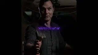 ''Don't Hurt My Little Girl'' | Governor | FUNK UNIVERSO (SLOWED) | TWD EDIT #twdgedit #governoredit