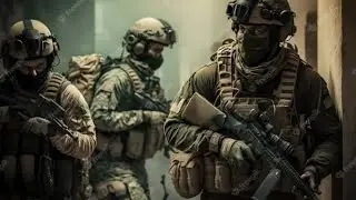 Find the Skell Foundation Campus Ghost Recon Breakpoint