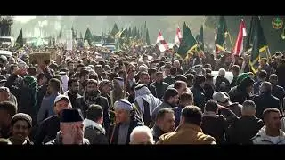 سيرة الإمام الجنيد البغدادي الحسيني قدس الله سره الشريف