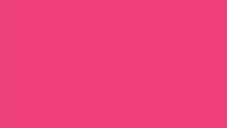 Hot Pink screen background
