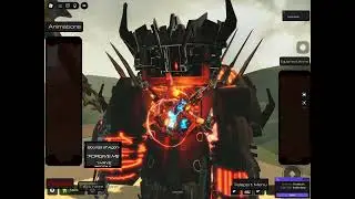 WOD SHOWCASE