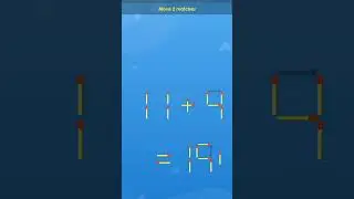 Smart puzzles shovel level 24 #short