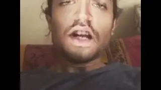 BB Ki Vines - Koi Mil Gaya