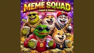 Bruh Moment, Trap & Funny