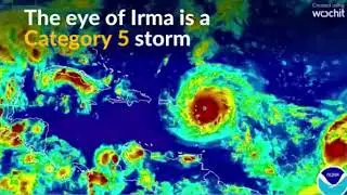 Miami Emergency Private Jet Charter  Anywhere From Hurricane Irma Independent Jets 877-501-JETS