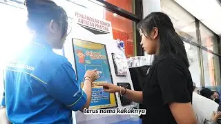 Prosedur Cetak | Eka Print Bali