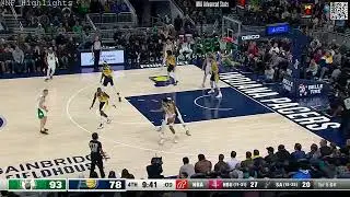 Enes Freedom : All Possessions (2022-01-12)