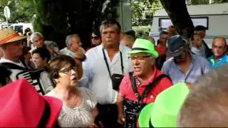 Feiras Novas 2015-12