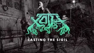 Xoth - 