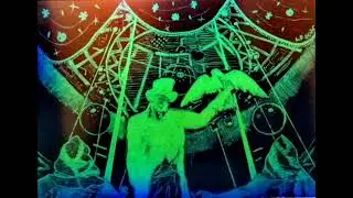 CIRCUS 1 - MUSEUM 
