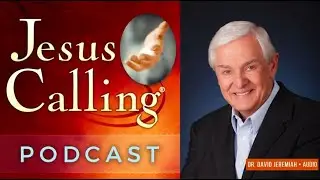 During our Hardest Times, God Is Faithful: Dr. David Jeremiah & Tracy Layman