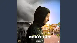 Mek It Out