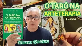O que achei do livro 