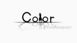 Обзор игры Color Symphony или ИНДИ НАРКОМАНИЯ!