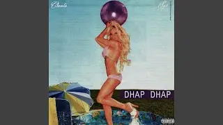 DHAP DHAP (feat. SYR)