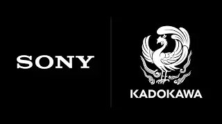 Sony Confirms Intent for Mega Acquisition