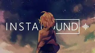 L&oslash;v Li - Lonely (feat. Hannah)